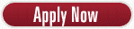 apply_now_2010