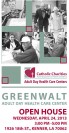 Greenwalt-OpenHouse-webimage Greenwalt-OpenHouse-webimage
