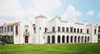 HopeHaven-web