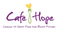 Cafe-Hope