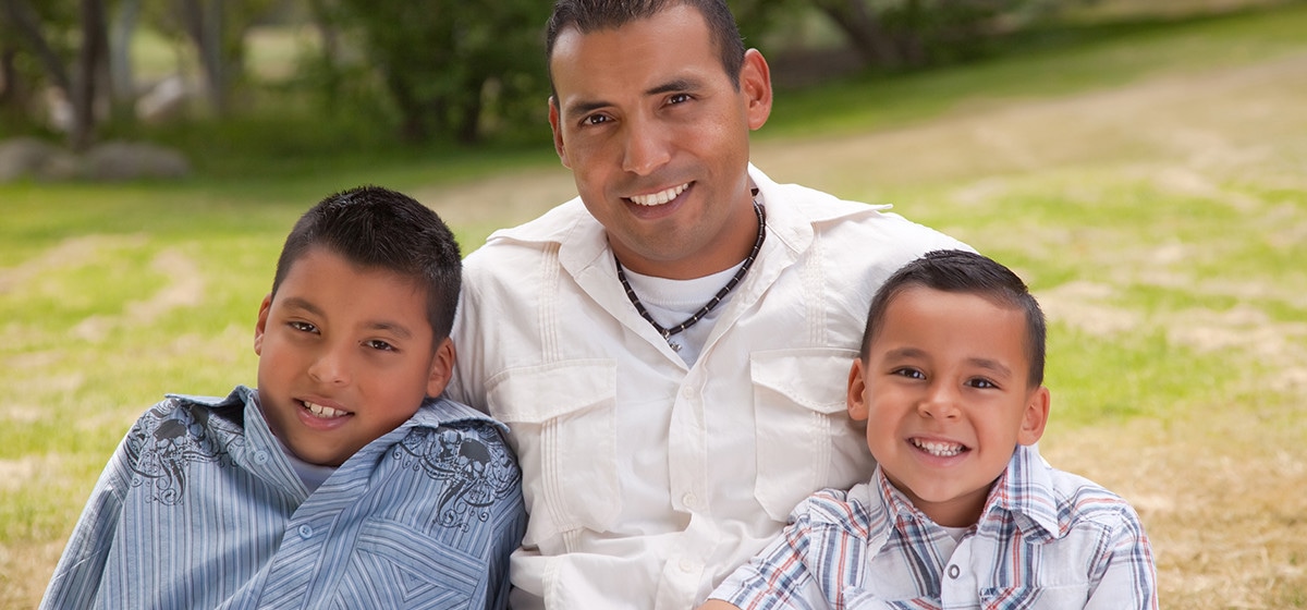 Immigration & Refugee Services in New Orleans  CCANO