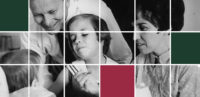 Stories of Hope: Therapeutic Family Services