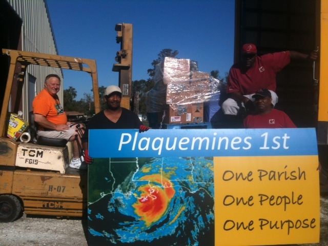 Volunteer-Isaac-Plaquemines-1st
