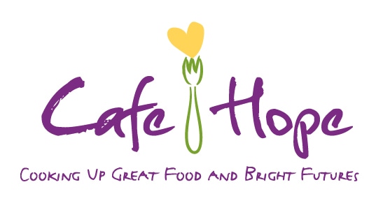 Cafe Hope to Become Independent Agency