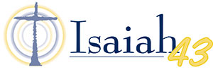 ano-11-03-Isaiah-43-logo-web