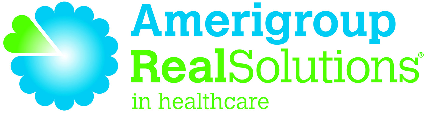 Amerigroup real solutions claims mailing address adventist health headquarters