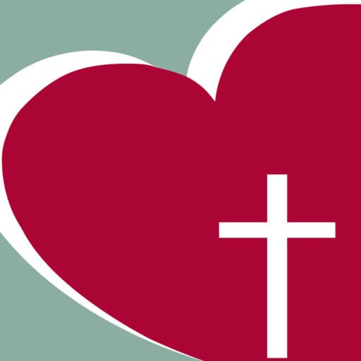 Starting Over: One Survivor’s Fight for Freedom and a Future With Her Son