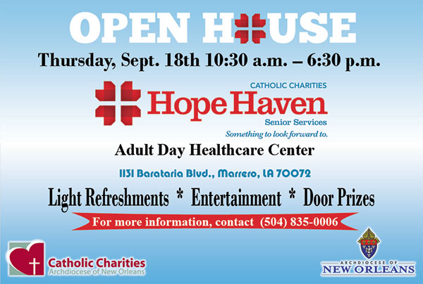 Open-House-Flier-Final-web