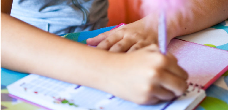 School-Based Counseling in St. Charles Parish - CCANO