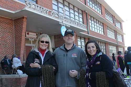 ENEWS-article2-Canes-500
