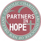 Partners in Hope