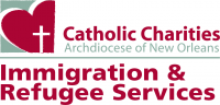 ImmigrationRefugee-Logo