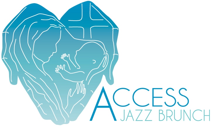 ACCESS Pregnancy to Host Annual Jazz Brunch April 17