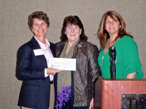 SEG - Check Presentation