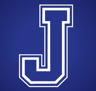 Jesuit Logo