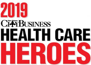 City Business: 2019 ‘Health Care Heroes’ honors industry standouts