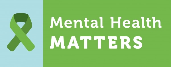 Mental Health Awareness Month: Tips from Counseling Solutions