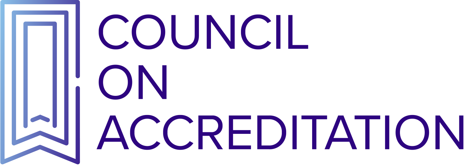 Council On Accreditation