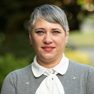 Shaula-Lovera