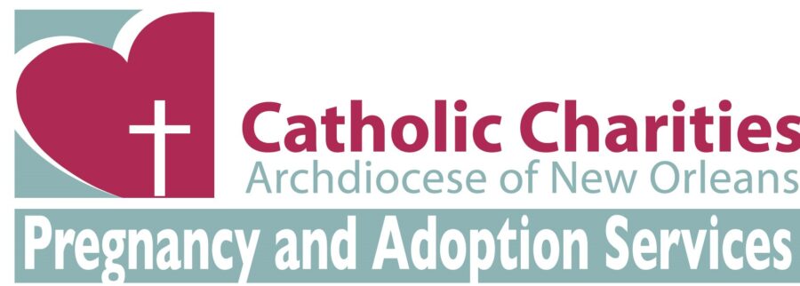 CCANO Pregnancy & Adoption Services March for Life in March Thank you