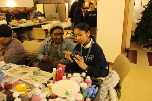 IMG_8426 use