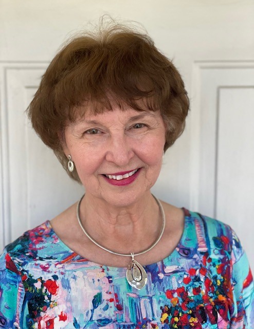 Volunteer Continues Decades of Dedication to Project SAVE